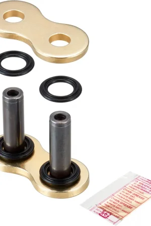 Lage Prijs DID - 530VX3 G&B, ZJ RIVET - Chains - Hoogwaardige kwaliteit